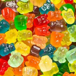Edibles