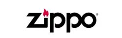 Zippo logo